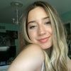 gracerenee472